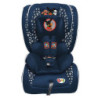 SILLA DE COCHE I-SIZE R129 BING 76-150 CM