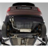 AUDI A2 - 1,4L - 34L TANK MEDIO SISTEMA FROM CAT - 2X76 TIPO 2