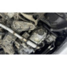 AUDI A2 - 1,4L TUBO DELANTERO WITH FLEX PIECE (SUITABLE FOR THE