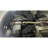 AUDI A2 - 1,6L TUBO DELANTERO WITH FLEX PIECE (SUITABLE FOR THE