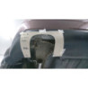 AUDI A2 - 1,4L TDI 55/66KW - 42L TANK MEDIO SISTEMA FROM CAT -