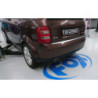 AUDI A2 - 1,4L TDI 55/66KW - 42L TANK MEDIO SISTEMA FROM CAT -