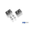 PORSCHE BOXSTER TIPO 986 REPAIR SET FOR RETAINING BRACKETS (C