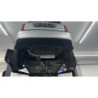 AUDI A2 - 1,2L TDI 3L MEDIO SISTEMA FROM CAT - 1X63 TIPO 26