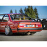 BMW 6ER E24 - 633 CSI FINAL AN SILENCIOSO DELANTERO - 2X63 TIPO 14