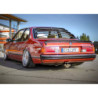 BMW 6ER E24 - 633 CSI FINAL AN SILENCIOSO DELANTERO - 2X63 TIPO 14