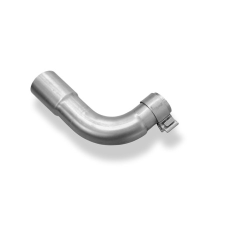 VW GOLF VII GTE/ VW GOLF VIII GTE TUBO DE CONEXIÓN BETWEEN FO