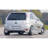 CORSA C: 06.03- (FROM FACELIFT) | 3-DOOR., 5-DOOR. RIEGER RE