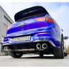VW GOLF 8 R MEDIO SISTEMA FROM OPF - 2X100 TIPO 25 DERECHA/IZQUIERDA