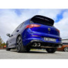 VW GOLF 8 R MEDIO SISTEMA FROM OPF - 2X100 TIPO 25 DERECHA/IZQUIERDA