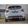 NISSAN MICRA K14 N SILENCIOSO TRASERO - 115X85 TIPO 32
