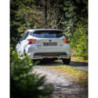 NISSAN MICRA K14 N SILENCIOSO TRASERO - 115X85 TIPO 32