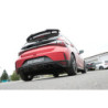 HYUNDAI I20 N - BC3 SILENCIOSO TRASERO - 2X90 TIPO 25