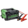 CARGADOR BATERIA 12/24V 4-15A PROFESIONAL MOTORKIT