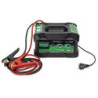 CARGADOR BATERIA 12/24V 4-15A PROFESIONAL MOTORKIT