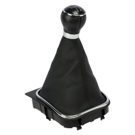 POMO GOLF V-VI 12mm 5/6 VELOCIDADES ORIGEN