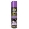 SPRAY SALPICADEROS NEW CAR 250 CS12