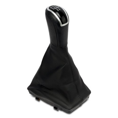 POMO AUDI A4 2008-13 5/6 VELOCIDADES ORIGEN