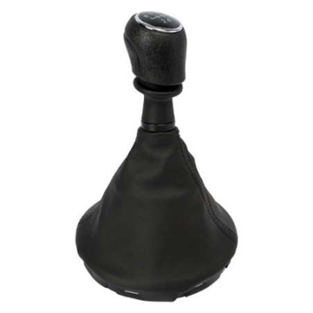 POMO TRANSPORTER T5/T6 03-11 5/6 VELOCIDADES ORIGEN