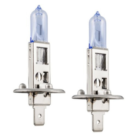 SET H1 BLUE PRO 130% E-MARK CS 6