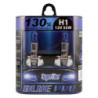 SET H1 BLUE PRO 130% E-MARK CS 6