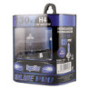 SET H4 BLUE PRO 130% E-MARK CS 6