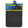 ALFOMBRA MOQUETA NEGRA GOODYEAR CS6