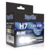 SET H7 BLUE PRO 130% E-MARK CS10