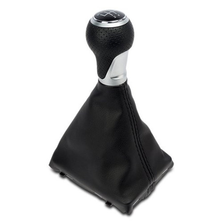 POMO  A4(S4/B8/8K)A5(8T)Q5(R8) 5/6 VELOCIDADES ORIGEN