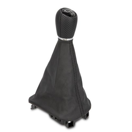 POMO SEAT LEON MK1-TOLEDO MK2 5 VELOCIDADES