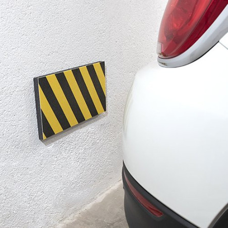 PROTECTOR PARED FRONTAL 295X192 MM CS1