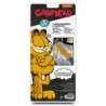 ALMOHADILLA ADULTO GARFIELD 2 PIEZAS CS6