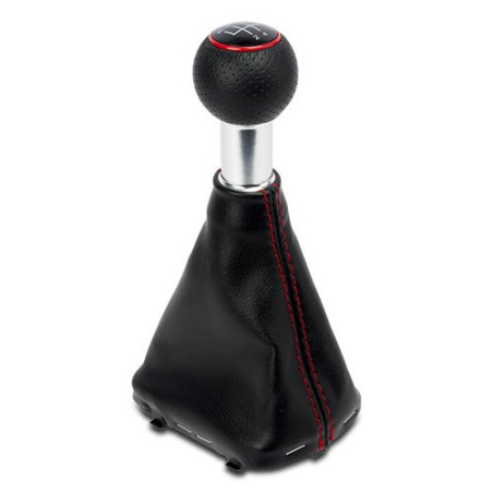 POMO A3 8L 2000-03 5/6 VELOCIDADES ORIGEN