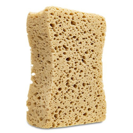 ESPONJA DE ALTA RESISTENCIA CS6