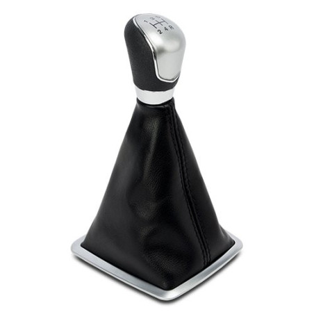 POMO FORD FOCUS 2012- 5/6 VELOCIDADES ORIGEN