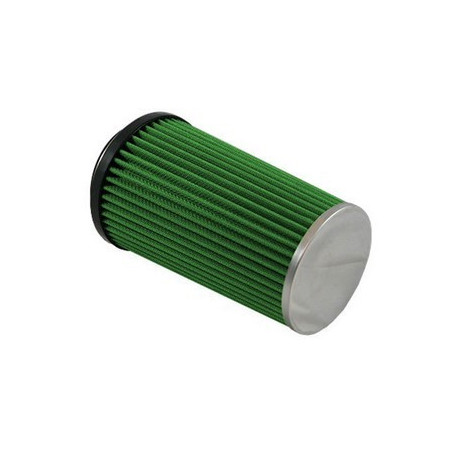 UNIVERSAL FILTER GF BKA125