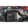BARRA DE TORRETAS DELANTERA ULTRA RACING 2 PUNTOS PARA AUDI A4 B7 (TYP 8E) 2.0 TFSI 2WD 2004-2008