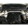 BARRA DE TORRETAS DELANTERA ULTRA RACING 2 PUNTOS PARA AUDI A5 B8 (TYP 8T) 2WD 2007-2016