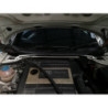 BARRA DE TORRETAS DELANTERA ULTRA RACING 2 PUNTOS PARA AUDI TT MK2 (TYPE8J) 2.0 TFSI 2WD LHD 2006-2014