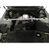 BARRA DE TORRETAS DELANTERA ULTRA RACING 2 PUNTOS PARA BMW E46 (320I) 2.0 2WD 1997-2006
