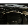 BARRA DE TORRETAS DELANTERA ULTRA RACING 4 PUNTOS PARA BMW E90 (M3) 4.0 V8 2WD SEDÁN 2007-2013