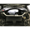 BARRA DE TORRETAS DELANTERA ULTRA RACING 2 PUNTOS PARA BMW F20 (116I) 1.6T 2WD HATCHBACK 2012-2015