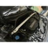 BARRA DE TORRETAS DELANTERA ULTRA RACING 2 PUNTOS PARA BMW F40 (120I) 2.0T 2WD 2020-PRESENTE