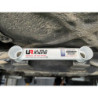 BARRA INFERIOR TRASERA ULTRA RACING 2 PUNTOS PARA BUICK EXCELLE 1ª GEN. 1.8 2WD 2003-2016