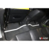 BARRA INTERIOR ROOM BAR ULTRA RACING AJUSTABLE 2 PUNTOS PARA CHEVROLET EPICA 2.0 2WD 2007-2015