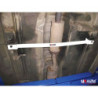 BARRA INFERIOR CENTRAL ULTRA RACING 2 PUNTOS PARA CHEVROLET EPICA 2.0 2WD 2007-2015
