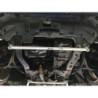 BARRA INFERIOR DELANTERA ULTRA RACING 2 PUNTOS PARA HONDA ACCORD 7ª GEN. (CM5) 2.4 2WD 2003-2007