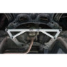 BARRA INFERIOR DELANTERA ULTRA RACING 4 PUNTOS PARA HONDA CITY 6ª GEN. (GM6) 1.5 2WD 2014-2020