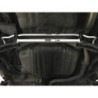 BARRA INFERIOR TRASERA ULTRA RACING 2 PUNTOS PARA HONDA CIVIC 5ª GEN. (EG3/6) 1.6 2WD HATCHBACK 1991-1995