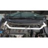 BARRA DE TORRETAS DELANTERA ULTRA RACING 2 PUNTOS PARA HONDA CIVIC 9ª GEN. (FB) 1.8 2WD 2012-2016